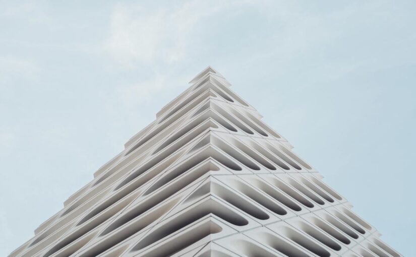 Quo consequatur nam debitis