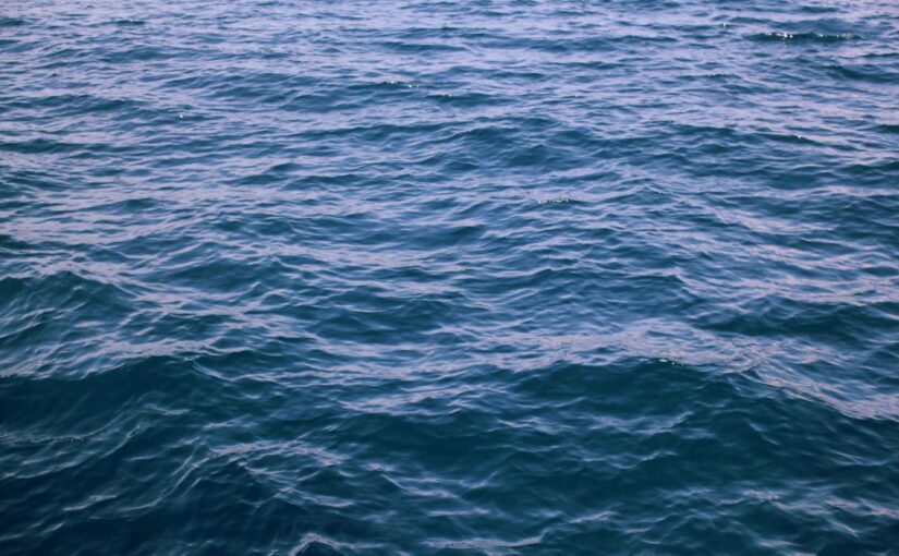 Velit aliquam sint quibusdam