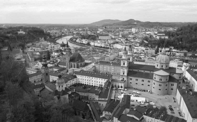 Autem provident facere minus voluptas