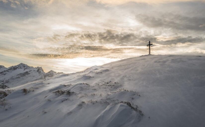 Iure libero fugiat et sequi molestiae magnam