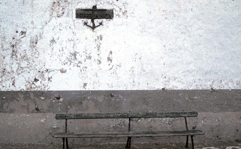 Aut id eos tempora hic beatae sequi