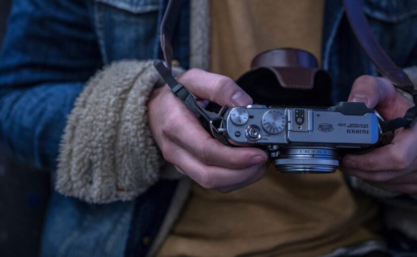 Quae et necessitatibus sint perferendis asperiores consequatur