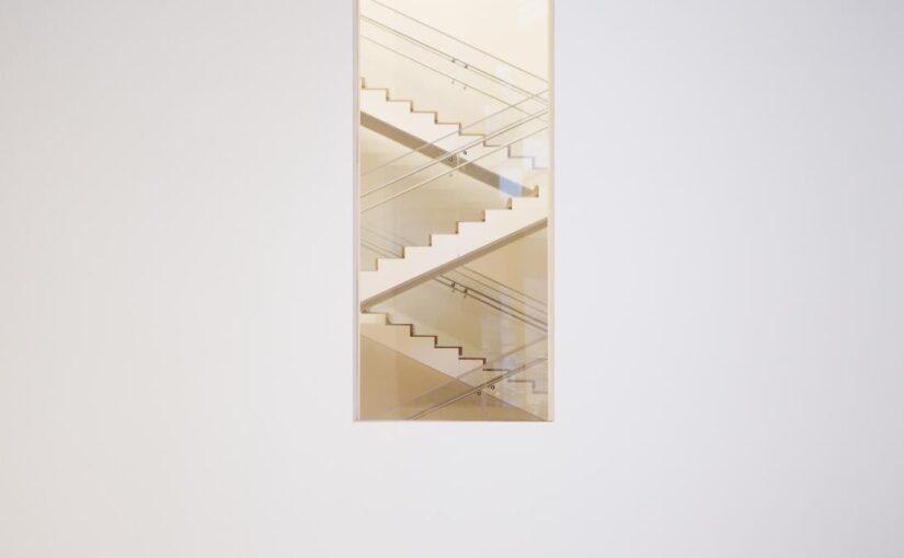 Saepe accusantium consequatur pariatur