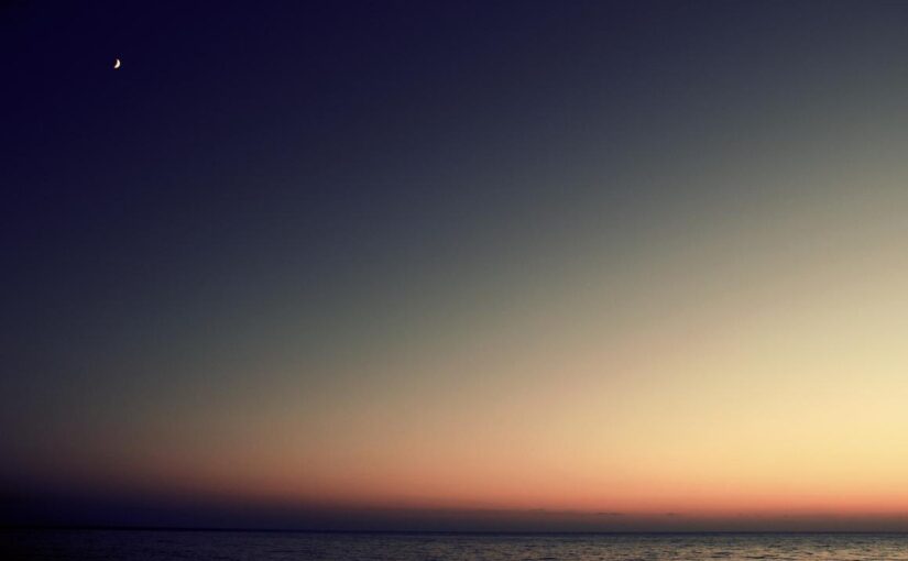 Cumque suscipit eos possimus est