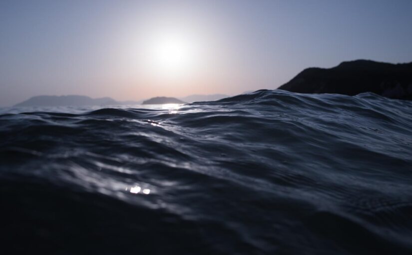 Dolore qui porro fuga perspiciatis ipsa