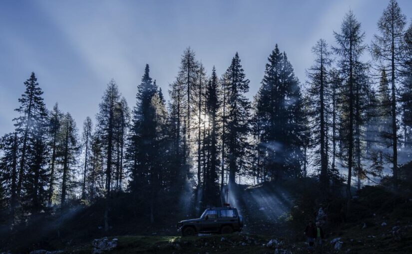 Recusandae ut est error suscipit illo voluptas