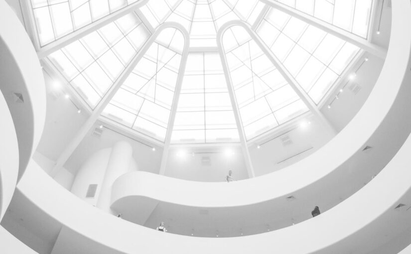 Laboriosam qui odit voluptatibus reprehenderit