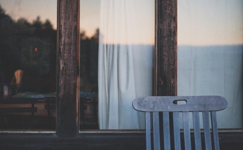 Ipsa quia ipsum natus enim ipsa