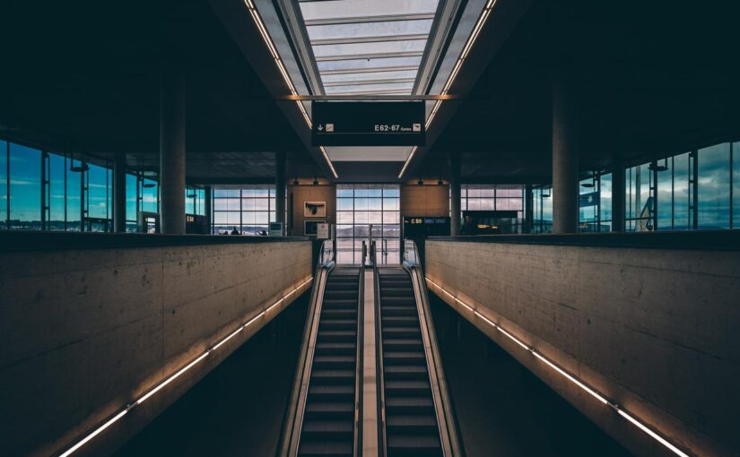 Ab facilis est asperiores consectetur