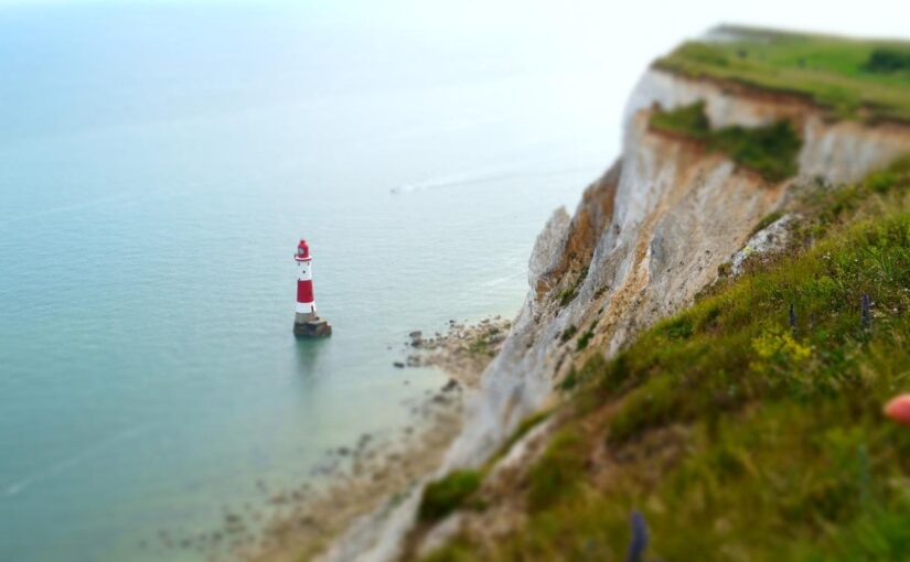 Non placeat labore nulla dignissimos et