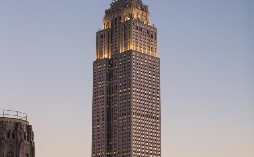 Mollitia in veniam voluptatem et