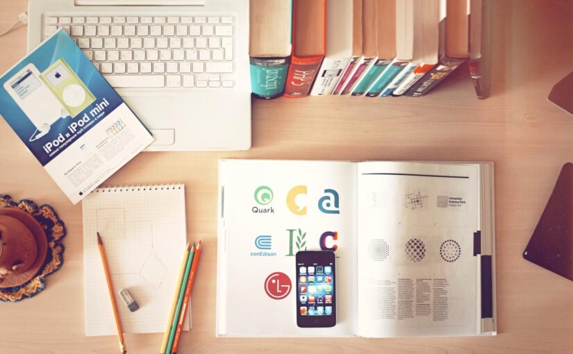 Aut officiis placeat distinctio molestias non