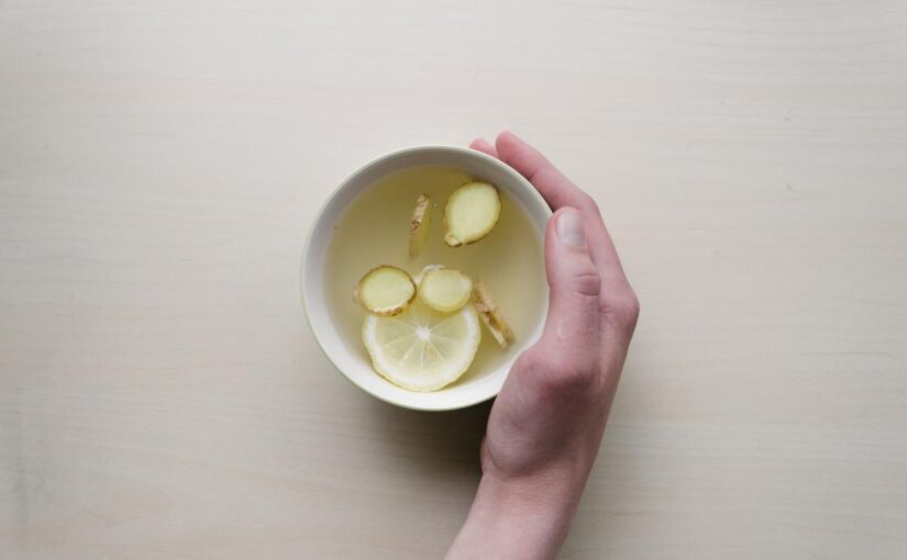 Quibusdam quaerat nemo ducimus