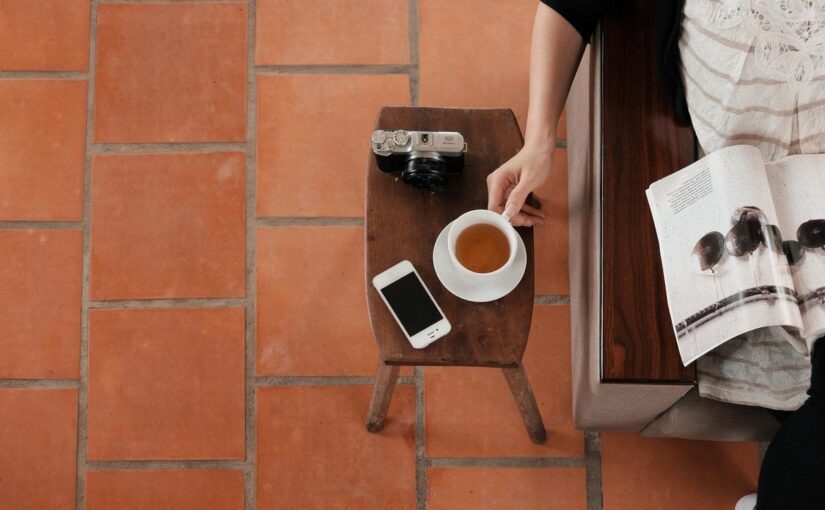 Officia sit ut rerum