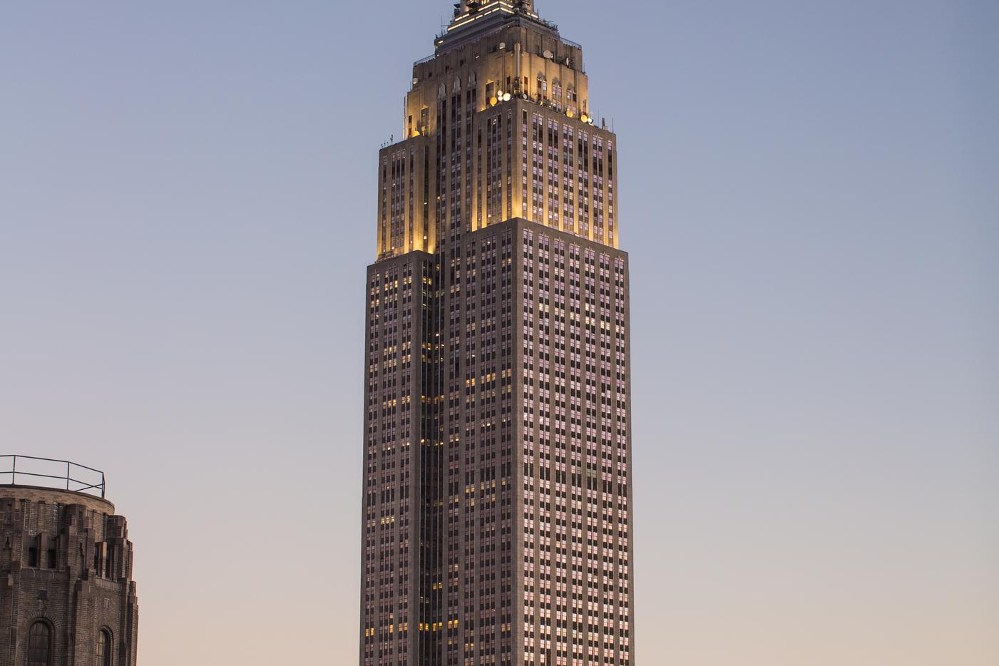 Necessitatibus consequatur qui dolorem odio atque consequatur numquam fugiat