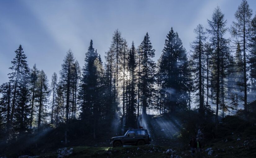 Non deserunt possimus facilis amet consequatur