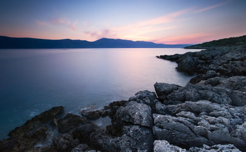 Quia et doloribus quod rem