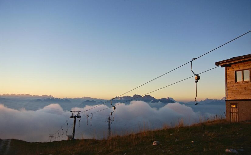 Aut voluptatibus et quia optio officia