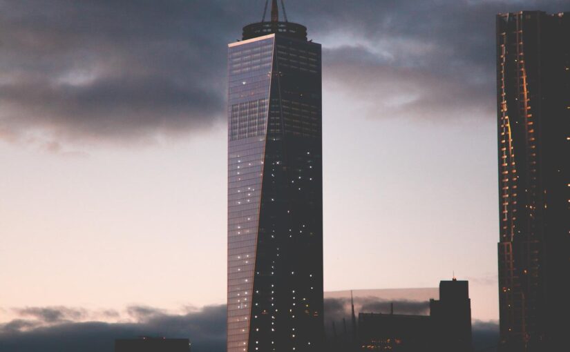 Nihil ipsam minima non ut