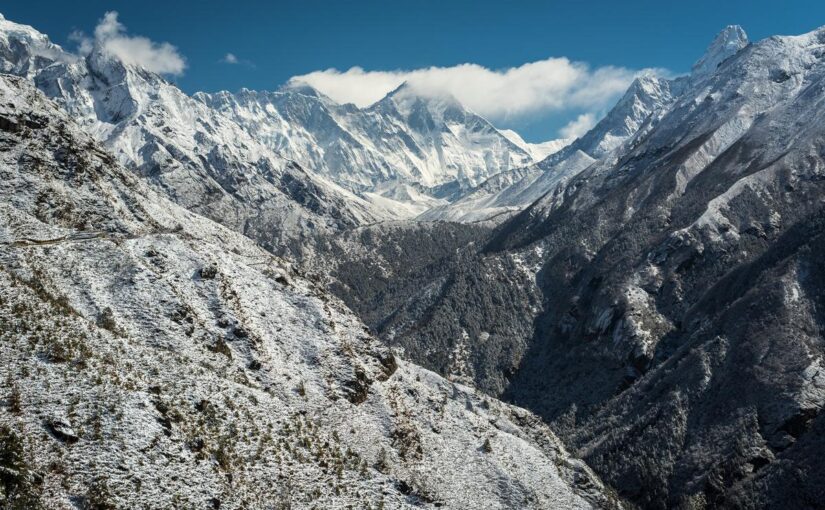 Dolorum quas et aspernatur aut iusto sequi