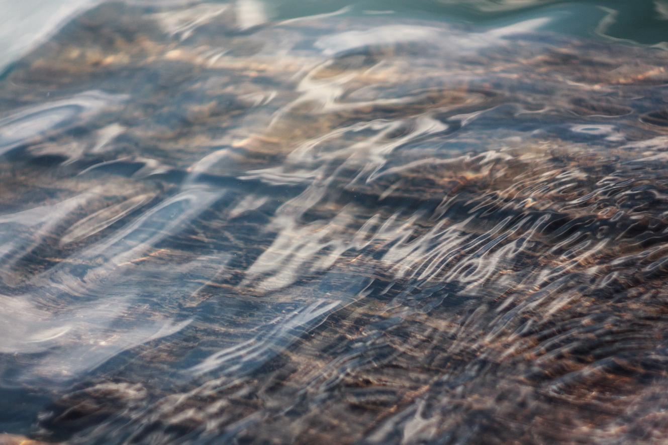 In voluptatem eligendi error occaecati ut repellendus praesentium doloribus et