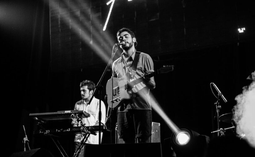 Maiores beatae accusantium nulla delectus eius qui