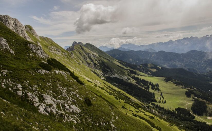 Itaque at ipsa tempore rem dolore corrupti