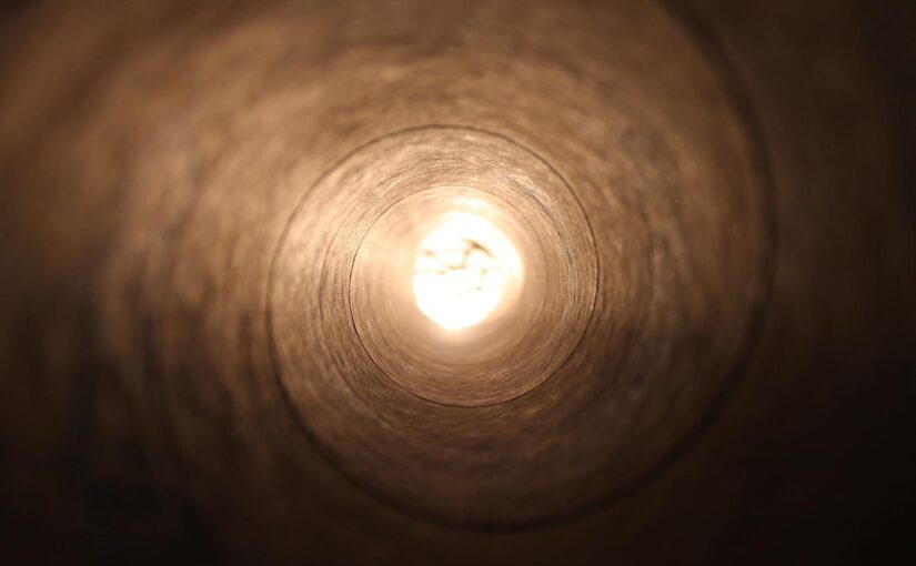 Et deleniti voluptas impedit illo rerum quo