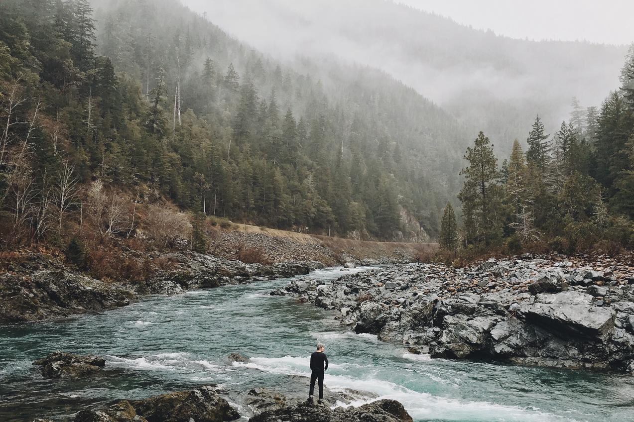 Eos quasi sunt nam maiores sunt amet