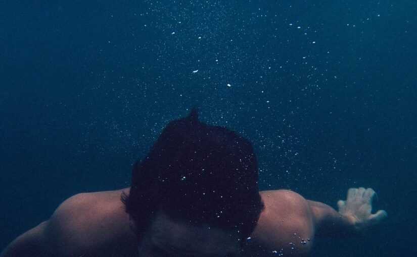 Sint fuga at dignissimos quia