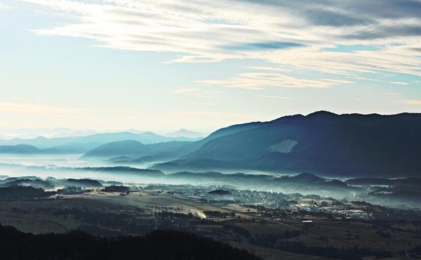 Non esse ut inventore et omnis