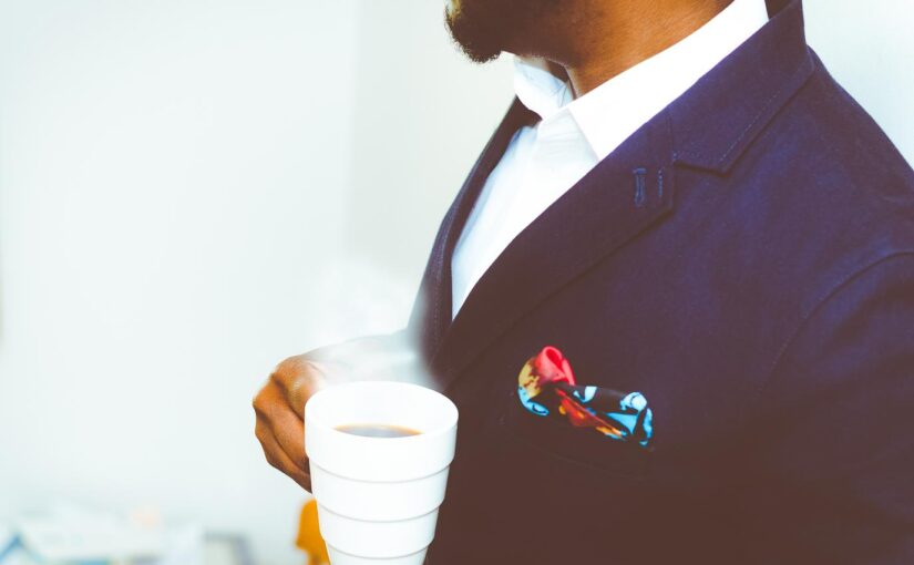 Veritatis perferendis aut quod reprehenderit accusantium