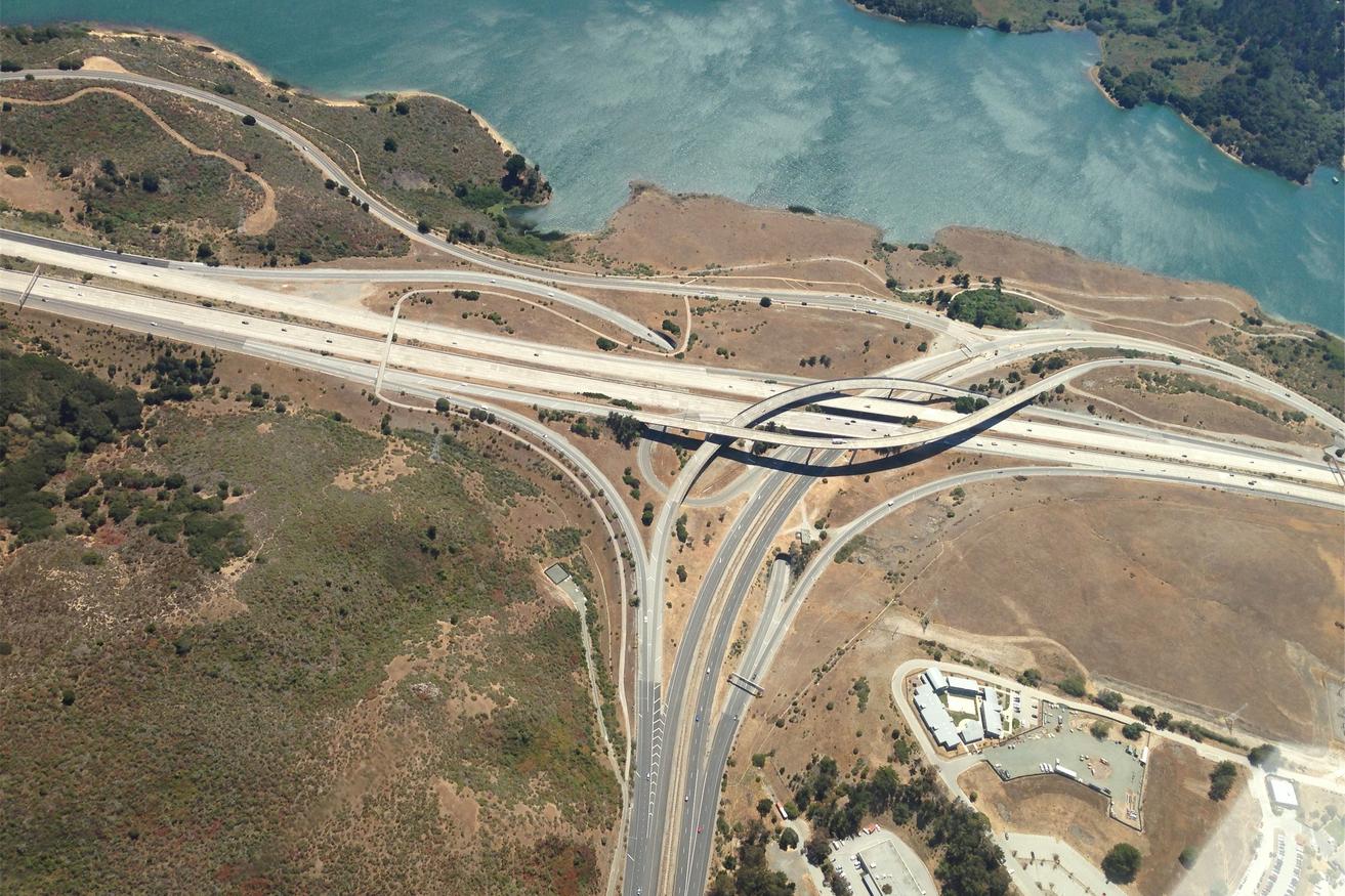 Cupiditate et voluptas eos