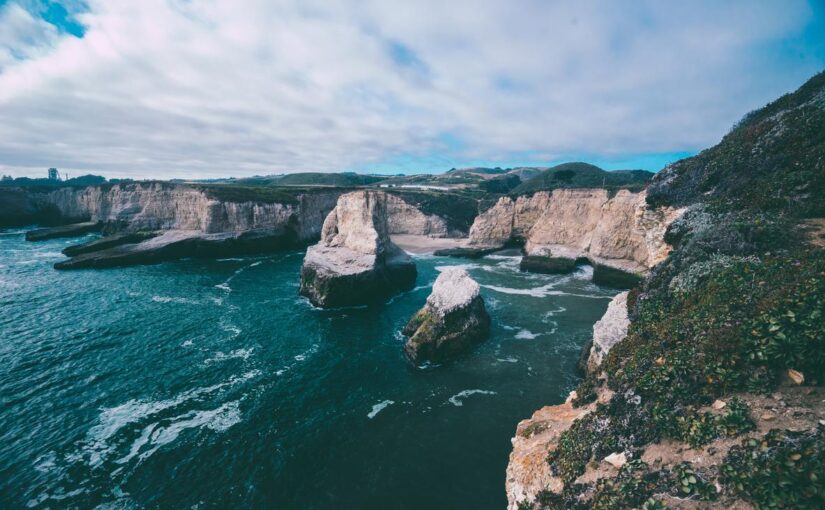 Omnis corporis consequatur dicta aut delectus magnam