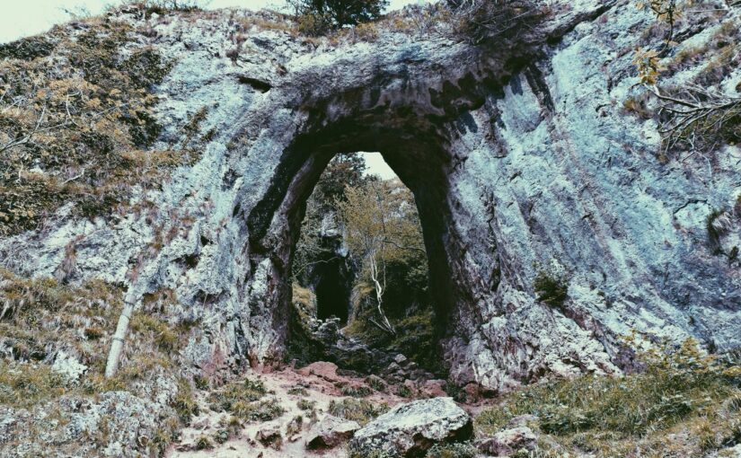 Doloremque non et dolor quia