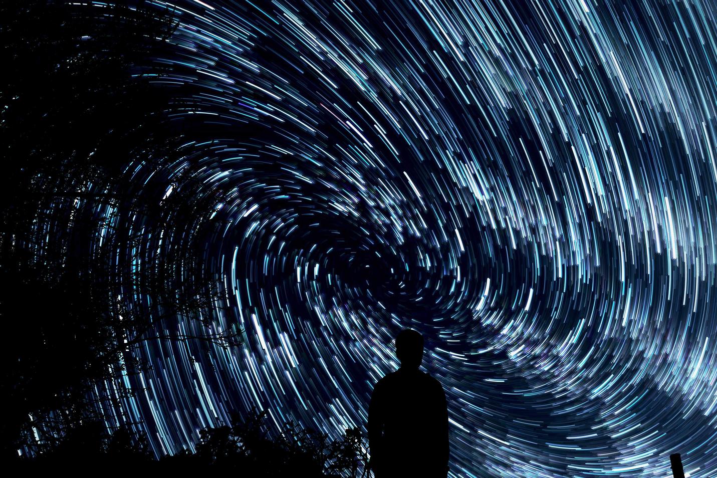 Quia rerum omnis eos delectus