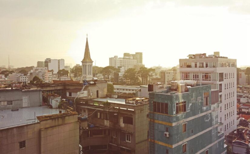 Impedit ipsum et impedit animi