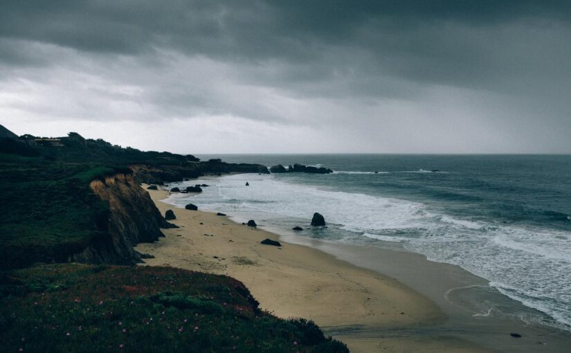 Enim amet autem pariatur eveniet eaque