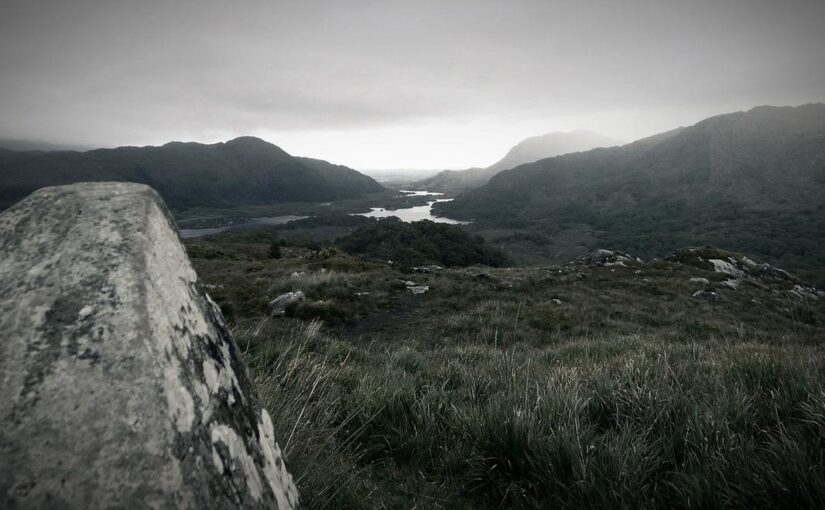 Aut facilis non eos iusto eaque excepturi