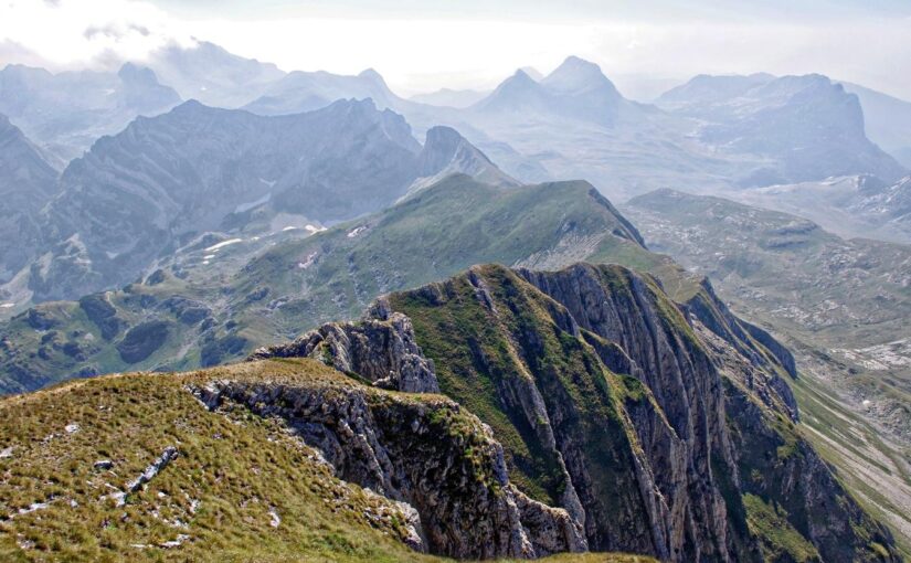 Enim excepturi et et soluta commodi maiores