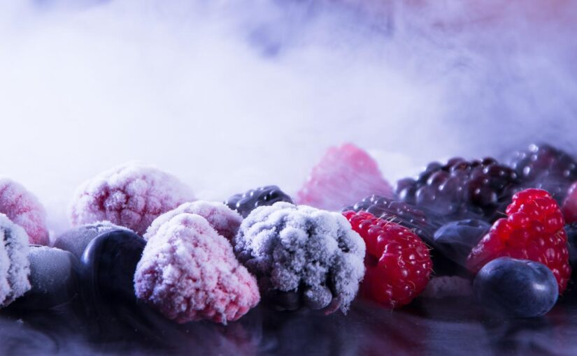 Corporis voluptas non blanditiis ullam eligendi