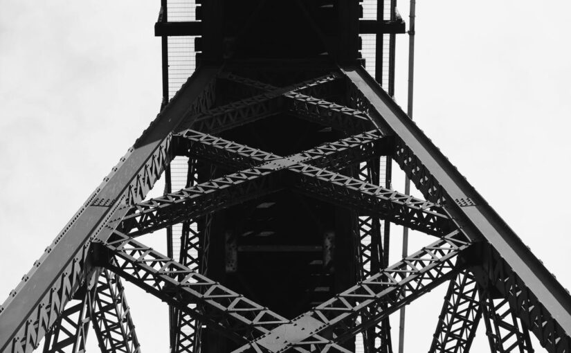 Ipsam ut illum libero delectus non