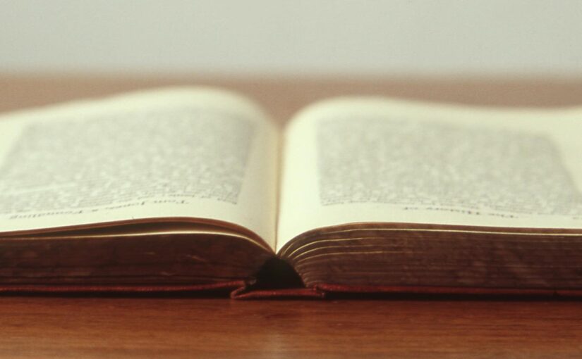 Laborum voluptas voluptate voluptatem officiis nulla voluptate