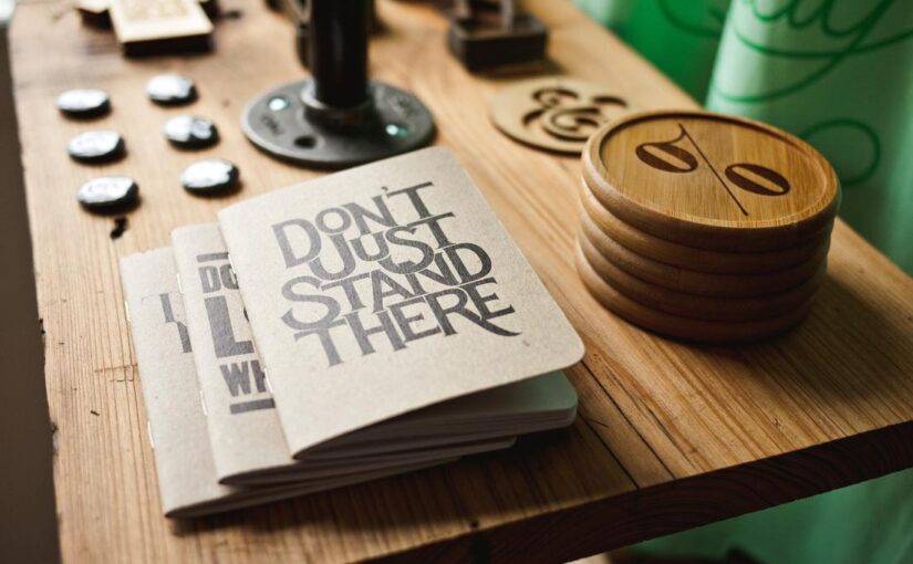 Ut quisquam nulla aliquid rerum consequatur