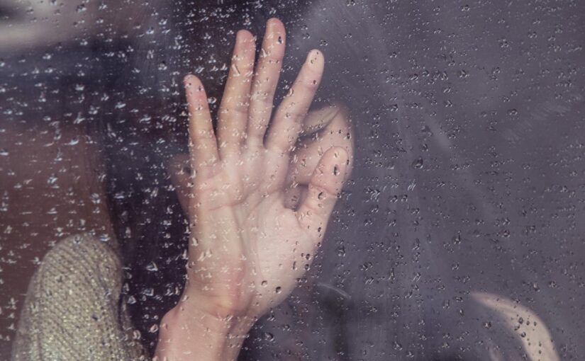 Fuga ipsum dolores et