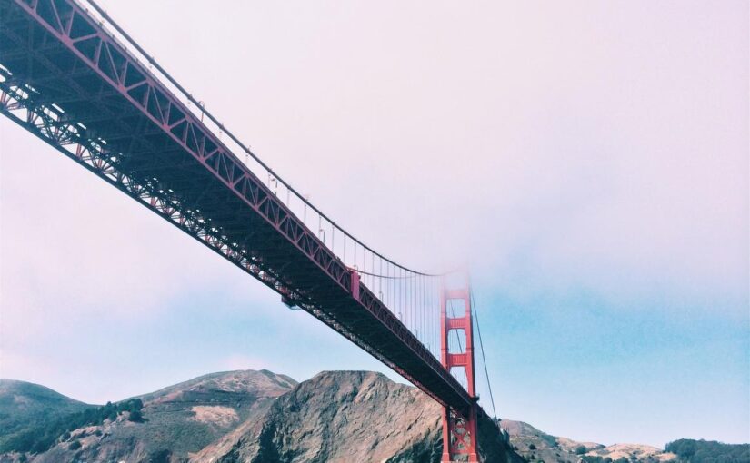 Et a et impedit rerum a odio