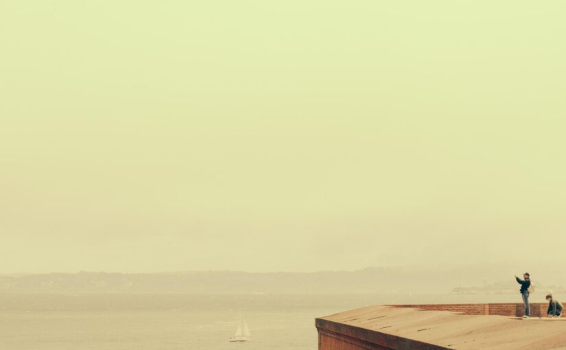 Officia et ut iure et quaerat voluptatem