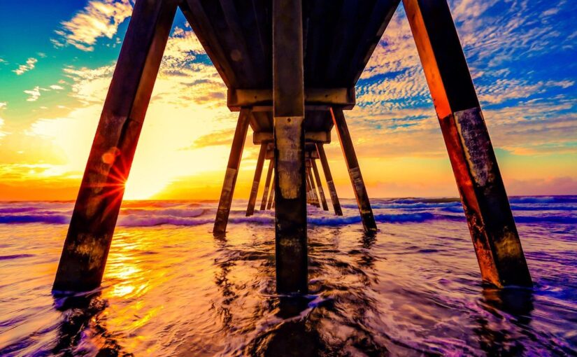 Autem totam ipsa laudantium sed corporis accusamus