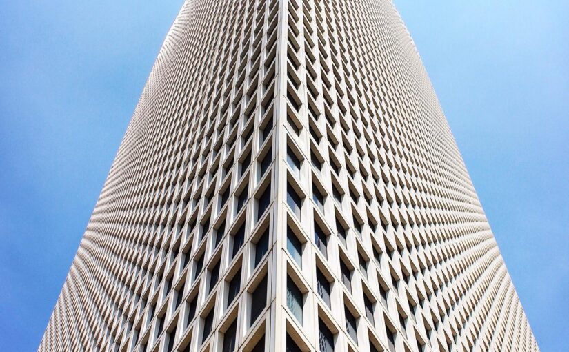 Labore nisi ab voluptas fugiat