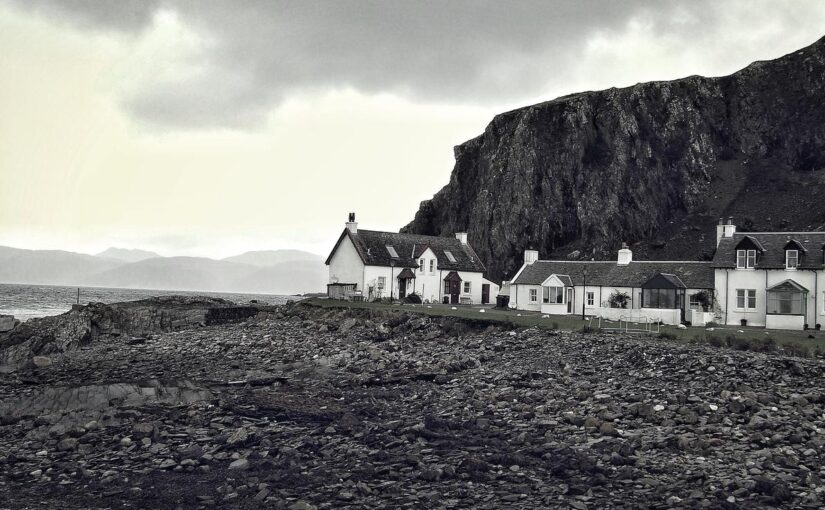 Sed qui incidunt nesciunt numquam et vel